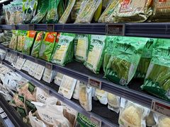 -永辉超市(龙潭寺店)