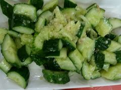 android_upload_pic-阿木龙虾(河间路店)