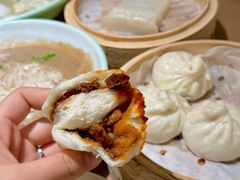 -德華楼(深圳印力店)