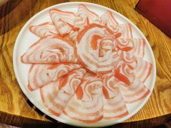 -尚海豆捞(乐虹坊店)