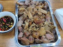 -鑫顺吉牛肉馆