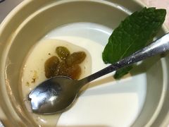 -京味民福烤鸭店(建设四马路店)