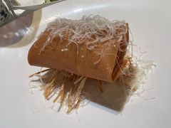 -北京宴(华贸购物中心店)