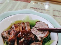 -新嘉顿中西茶餐厅(怡兴小区店)