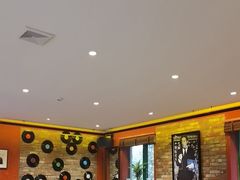 -安妮意大利餐厅(丽都店)