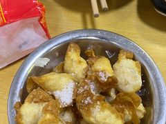 -春妹沙县小吃(新华北路店)