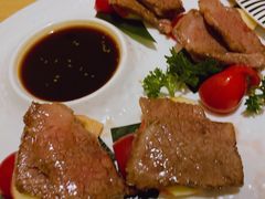 -紫· 割烹  Kappo Murasaki