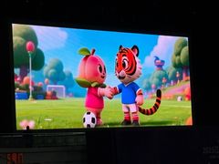 -宜兴市体育中心