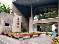 -鼓楼(西湖风景名胜区)