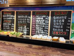 -忘不了·酸菜鱼·28年老南京菜(原北圩路店)