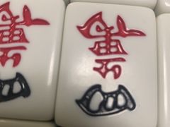 -大桶大足浴(沪南店)