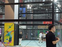 -运动派(北京店)