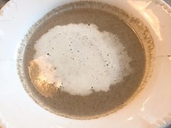 -Kitchen·Y洋厨房西餐厅(王府壹号店)