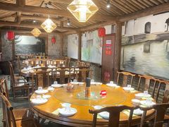 -甬上名灶·首店(环城西路店)