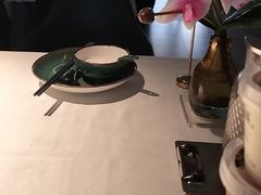 -大鸭梨烤鸭(望京店)