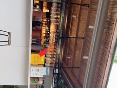 -云里小坐·小院里·团建·宴请·下午茶(三圣乡店)