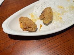 -热度餐厅(老佛爷店)