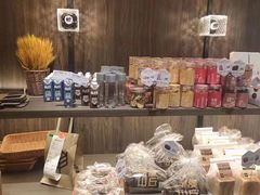 -原麦山丘(东四店)
