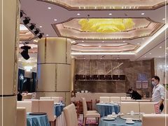 -海澄轩海鲜酒家(虎门店)