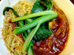 -丽的面家(多宝路店)