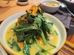 -山葵家·创意料理(临平银泰城店)
