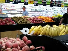 -鑫海韵通大卖场(石园店)