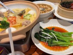 -寻宝记绍兴菜(状元店)
