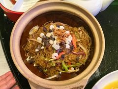 -上海人家花樣年华(虹口龙之梦店)