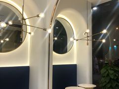 -CoCo都可(中联广场店)
