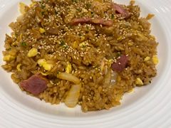 -必胜客(东大桥店)