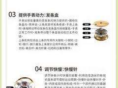 -海星奢选二手奢侈品手表包包鉴定回收寄卖(墨玉南路店)