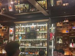 -船长酒吧 The Captain