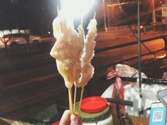 -沈阳药科大学