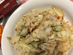 -最爱妈妈菜·宜春本地菜(一店)