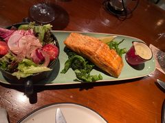 -Shanghai Brew House上海啤酒工坊(老外街店)