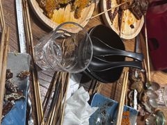 -1819餐厅·团队聚餐·烤串·精酿