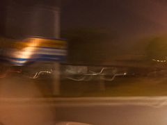 -长沙黄花国际机场-T1航站楼