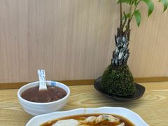-佳瑜肠粉(总店)