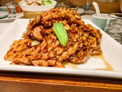 -梅飞酒家(名辉豪庭店)