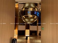 -涨巢·潮玩水疗局