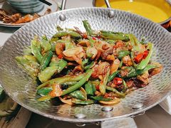 -相遇·川湘融合菜(丹阳吾悦广场店)