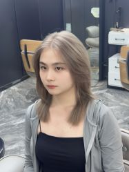 -藤野造型