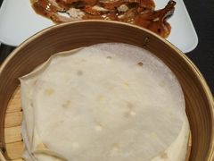 -晓长安·新陕菜(曲江店)