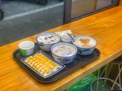 -文昌邓记清补凉(西沙路店)