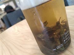 -奈雪的茶(石厦时代广场店)
