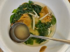 -老味道1992(武当山店)