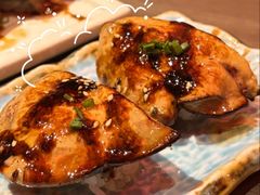 -炙柒Sekinana·精致日料(合生汇店)