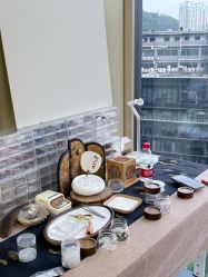 -金展珠宝广场