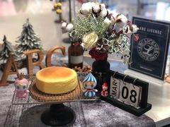 -ABC Cooking Studio(西安大悦城店)