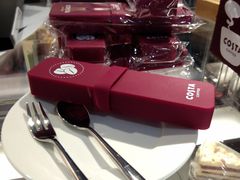 -COSTA COFFEE(上海虹口龙之梦)